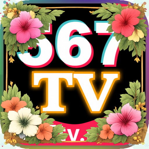 567tv — mitra unggulan