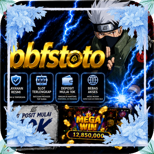bbfstoto — galeri pratinjau Resmi APK